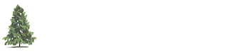 青松洗碗設備有限公司-新竹洗碗機推薦